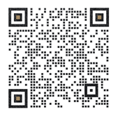 馳川微信訂閱號(hào)